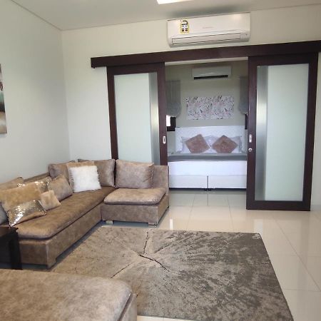Segal Salalah-Forest Island-Hawana Esterno foto